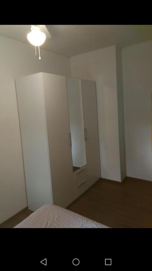 Apartment Luka トロギール エクステリア 写真